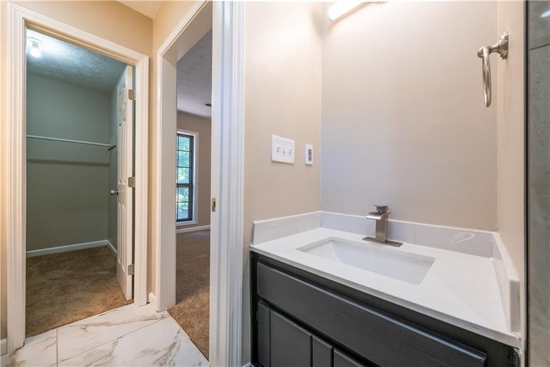 998 Ascot Court Riverdale GA 30296
