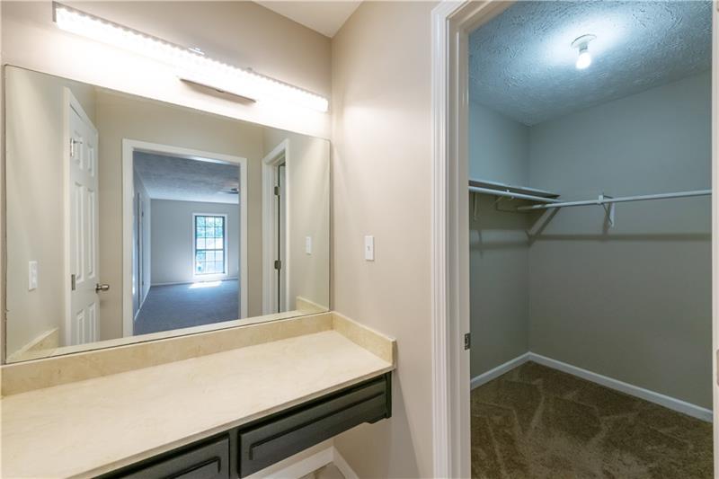 998 Ascot Court Riverdale GA 30296