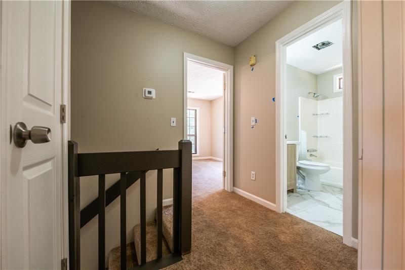 998 Ascot Court Riverdale GA 30296