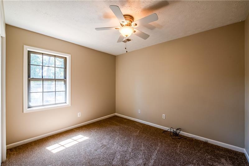 998 Ascot Court Riverdale GA 30296