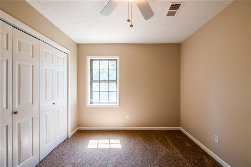998 Ascot Court Riverdale GA 30296