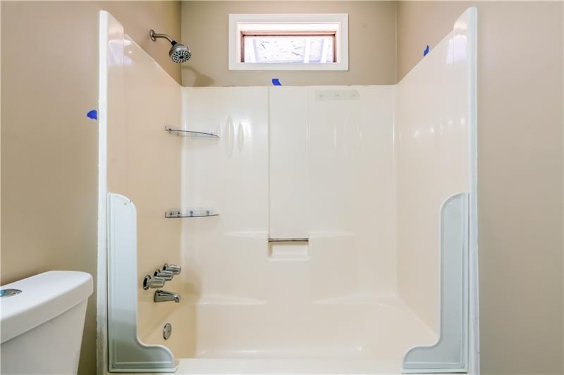 998 Ascot Court Riverdale GA 30296