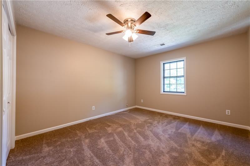 998 Ascot Court Riverdale GA 30296