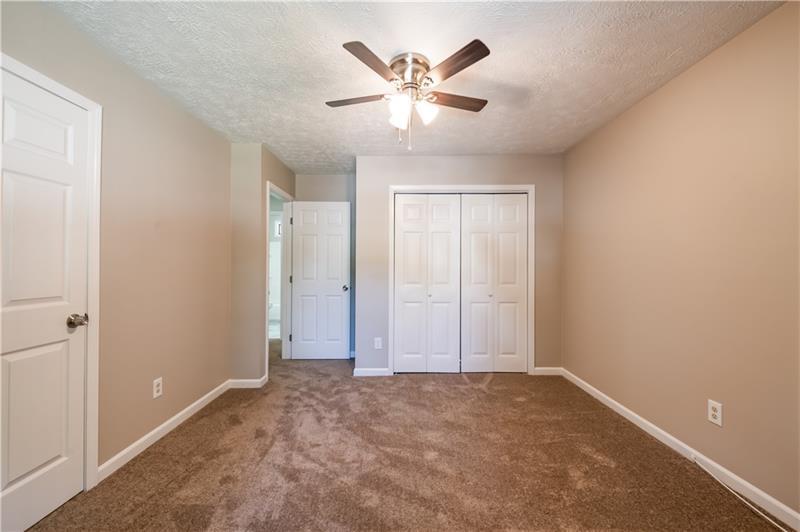 998 Ascot Court Riverdale GA 30296