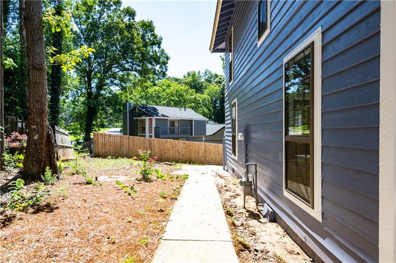 998 Ascot Court Riverdale GA 30296