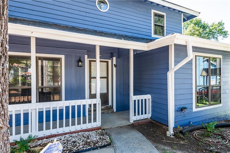 998 Ascot Court Riverdale GA 30296