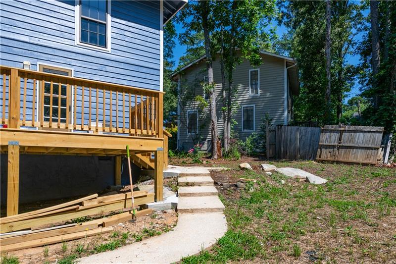 998 Ascot Court Riverdale GA 30296