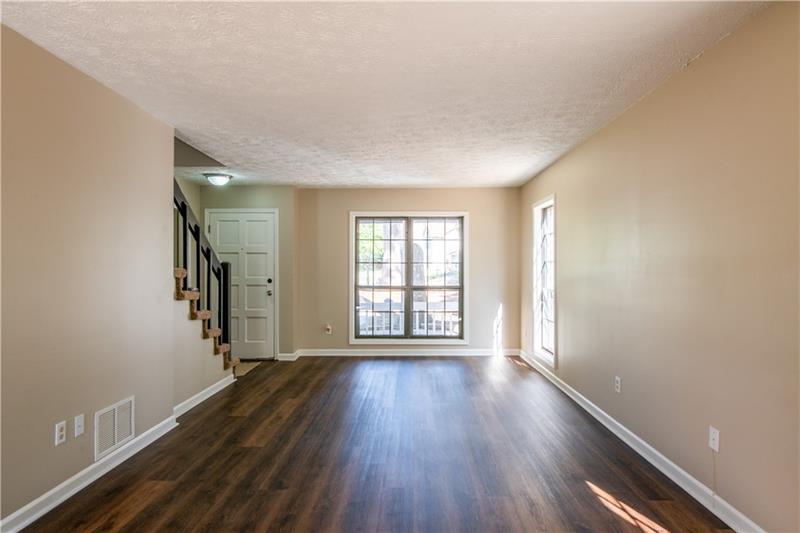 998 Ascot Court Riverdale GA 30296