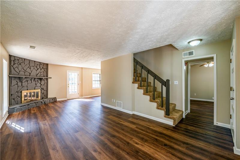 998 Ascot Court Riverdale GA 30296