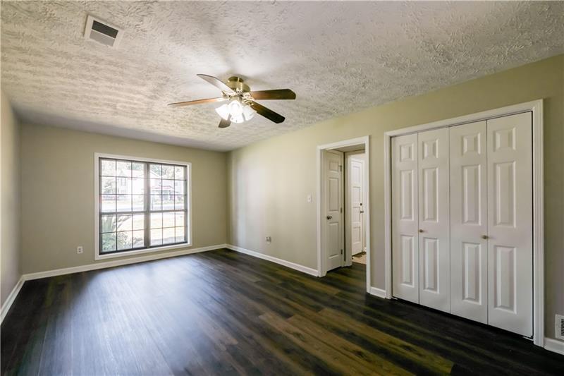 998 Ascot Court Riverdale GA 30296