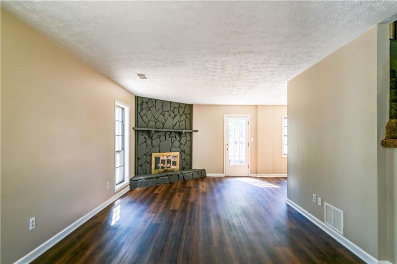 998 Ascot Court Riverdale GA 30296