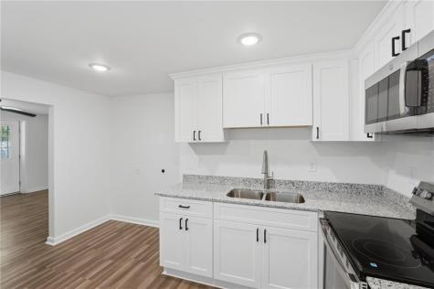 2952 Cavender Creek Road Dahlonega GA 30533