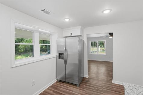 2952 Cavender Creek Road Dahlonega GA 30533