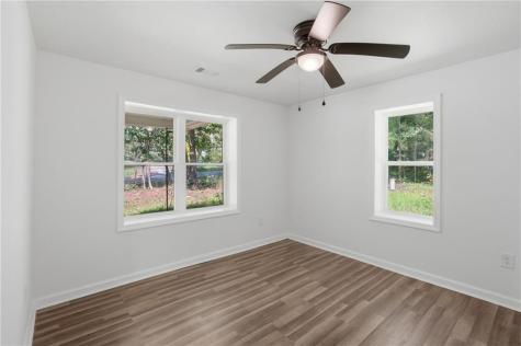2952 Cavender Creek Road Dahlonega GA 30533