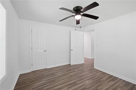 2952 Cavender Creek Road Dahlonega GA 30533