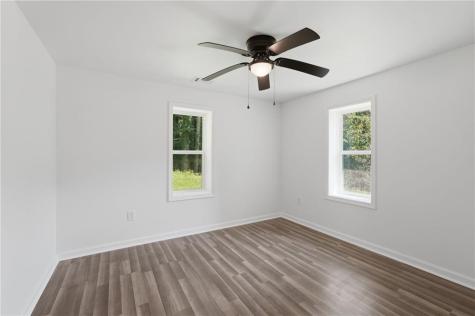 2952 Cavender Creek Road Dahlonega GA 30533
