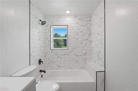 2952 Cavender Creek Road Dahlonega GA 30533