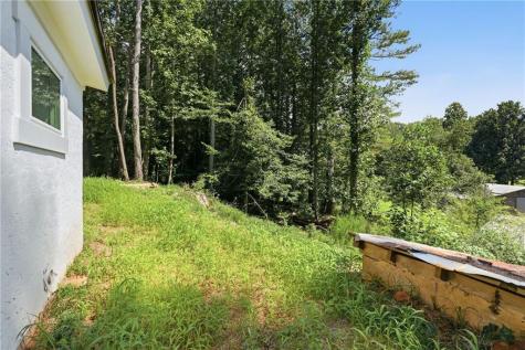 2952 Cavender Creek Road Dahlonega GA 30533