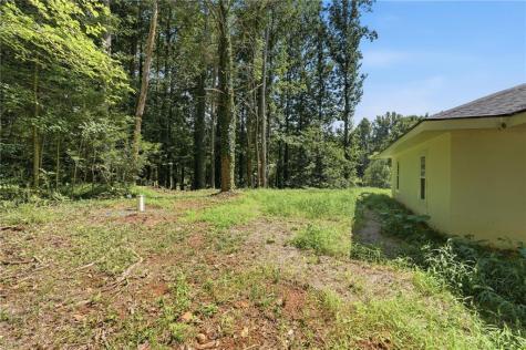 2952 Cavender Creek Road Dahlonega GA 30533