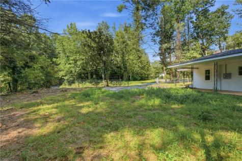 2952 Cavender Creek Road Dahlonega GA 30533