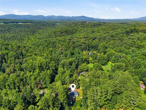 2952 Cavender Creek Road Dahlonega GA 30533