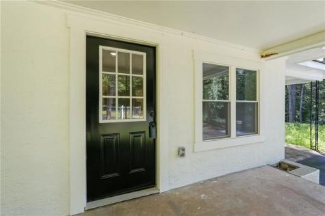 2952 Cavender Creek Road Dahlonega GA 30533
