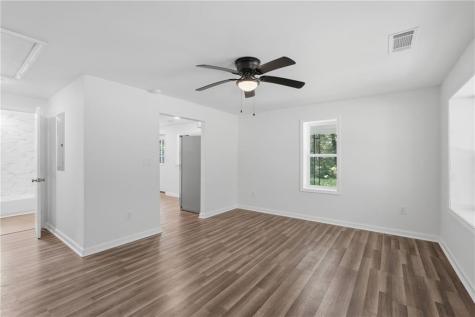 2952 Cavender Creek Road Dahlonega GA 30533