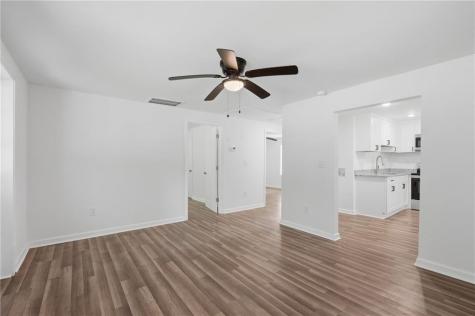 2952 Cavender Creek Road Dahlonega GA 30533
