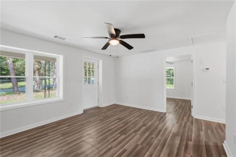 2952 Cavender Creek Road Dahlonega GA 30533