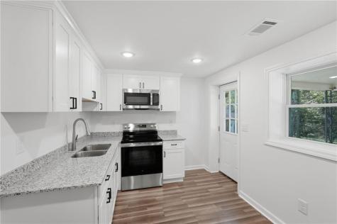 2952 Cavender Creek Road Dahlonega GA 30533