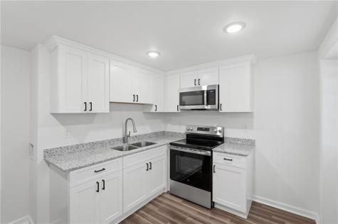 2952 Cavender Creek Road Dahlonega GA 30533