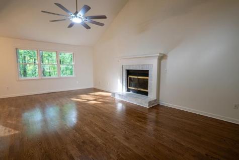 64 Hickory Lane Dahlonega GA 30533