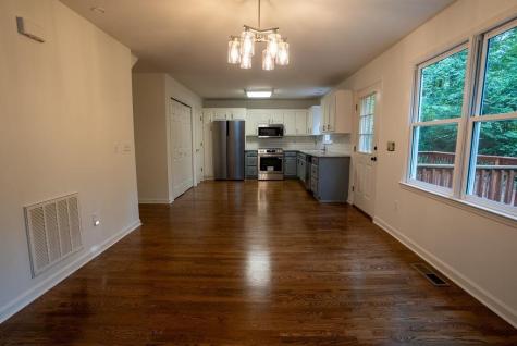 64 Hickory Lane Dahlonega GA 30533