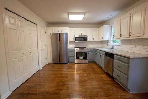 64 Hickory Lane Dahlonega GA 30533