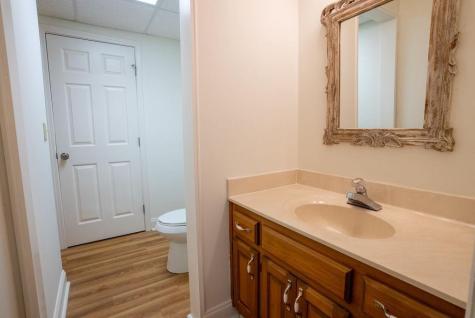 64 Hickory Lane Dahlonega GA 30533