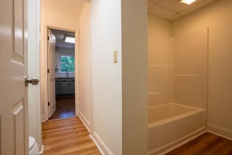 64 Hickory Lane Dahlonega GA 30533