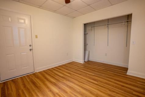 64 Hickory Lane Dahlonega GA 30533