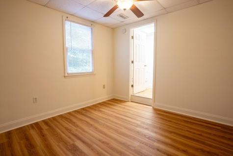 64 Hickory Lane Dahlonega GA 30533