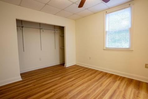 64 Hickory Lane Dahlonega GA 30533