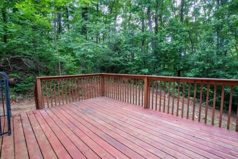 64 Hickory Lane Dahlonega GA 30533