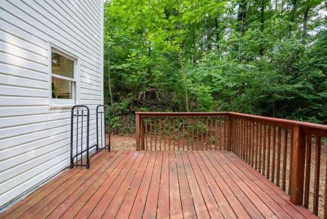 64 Hickory Lane Dahlonega GA 30533