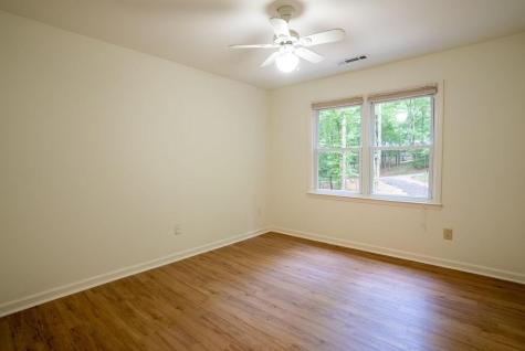 64 Hickory Lane Dahlonega GA 30533