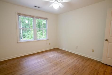 64 Hickory Lane Dahlonega GA 30533