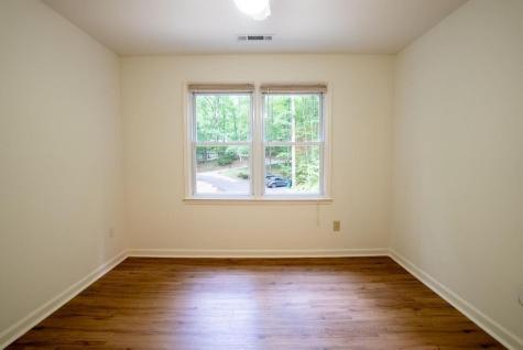 64 Hickory Lane Dahlonega GA 30533