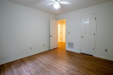 64 Hickory Lane Dahlonega GA 30533