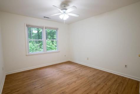 64 Hickory Lane Dahlonega GA 30533