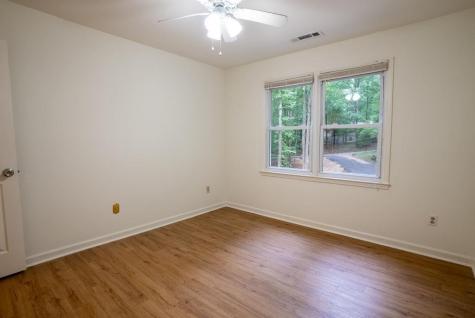 64 Hickory Lane Dahlonega GA 30533