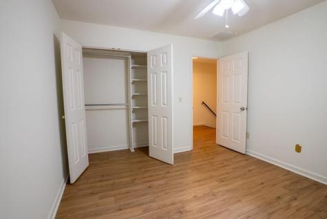 64 Hickory Lane Dahlonega GA 30533