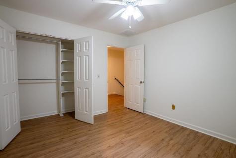64 Hickory Lane Dahlonega GA 30533