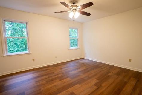 64 Hickory Lane Dahlonega GA 30533